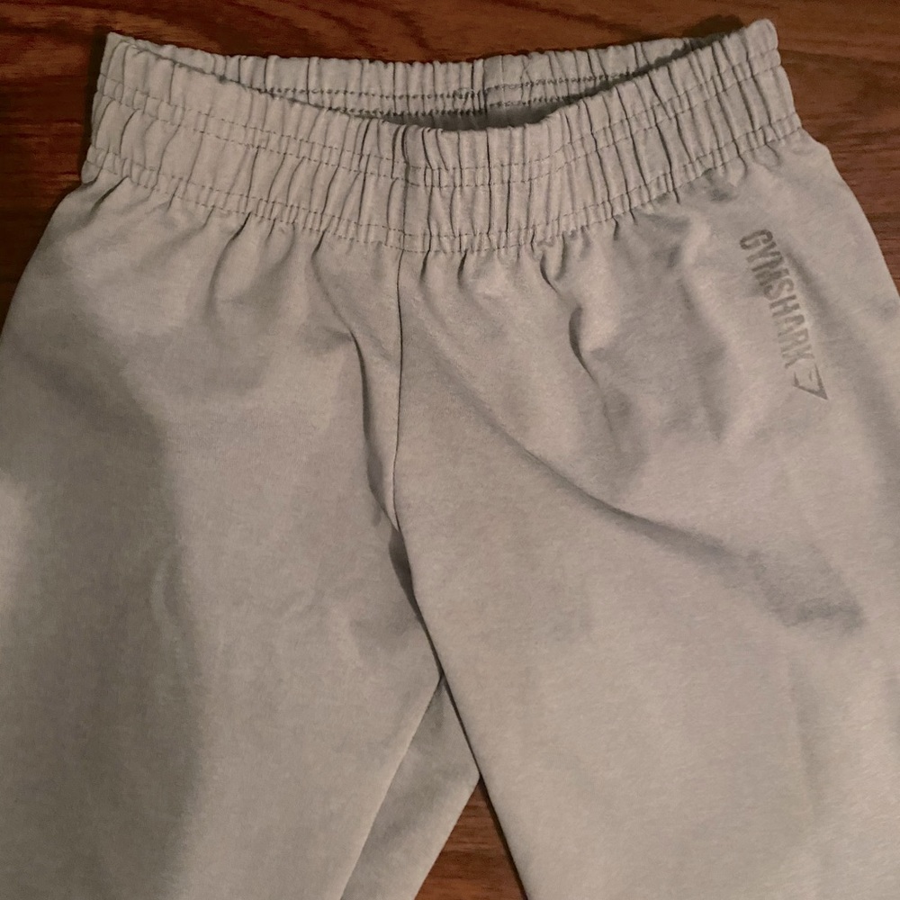 GymShark Leggings